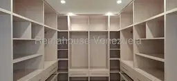 Vista 42