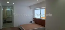 Vista 47