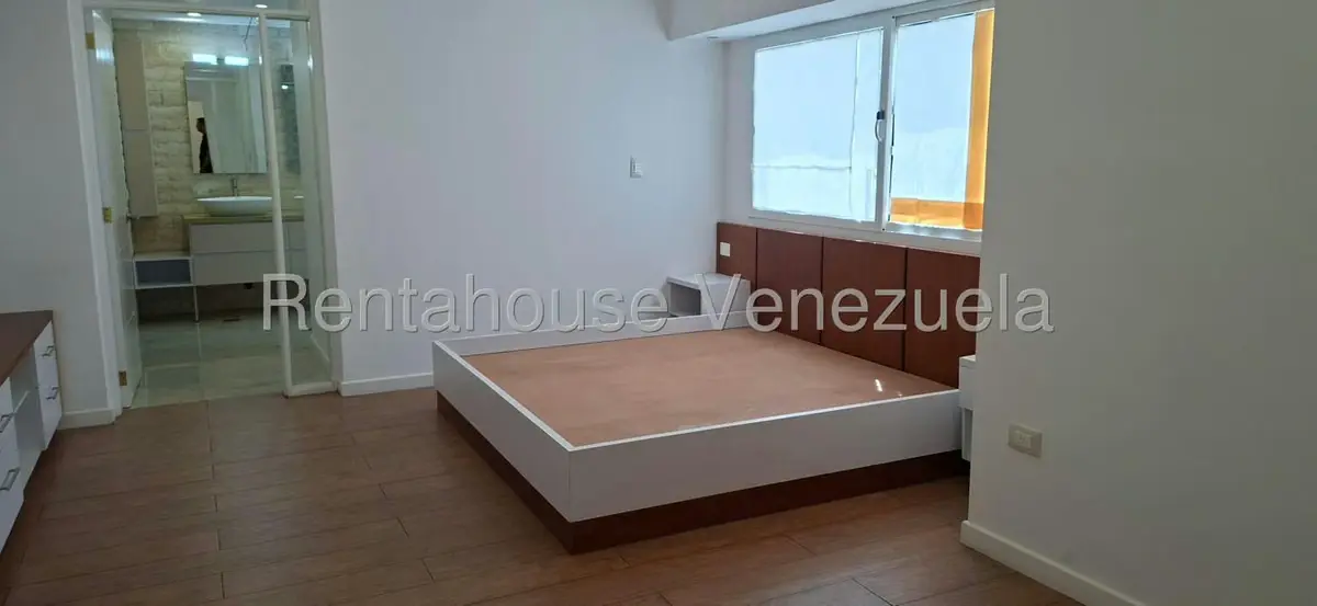 Casa (Multipes Niveles) en Venta en La Mara, Merida - 48