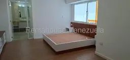 Vista 48