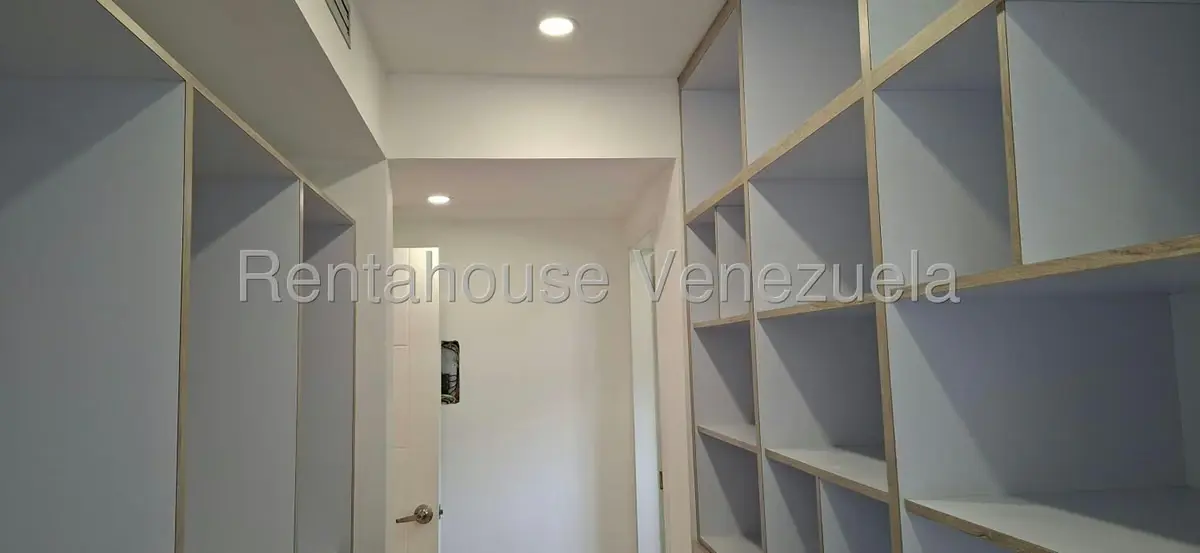 Casa (Multipes Niveles) en Venta en La Mara, Merida - 49