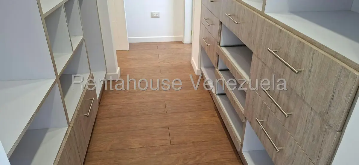Casa (Multipes Niveles) en Venta en La Mara, Merida - 50