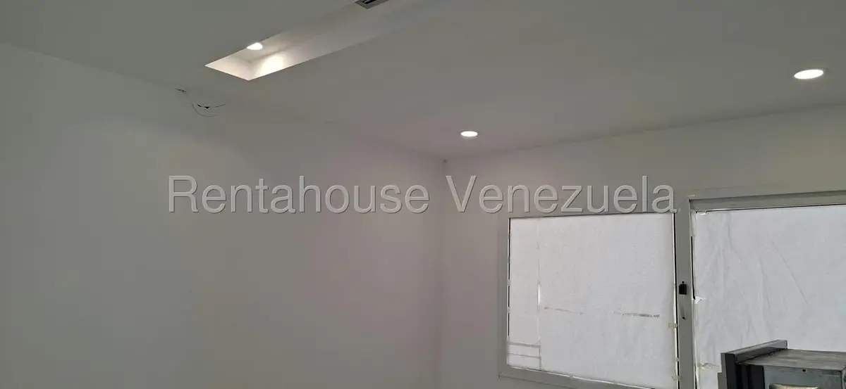 Casa (Multipes Niveles) en Venta en La Mara, Merida - 5