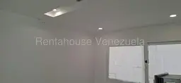 Vista 5