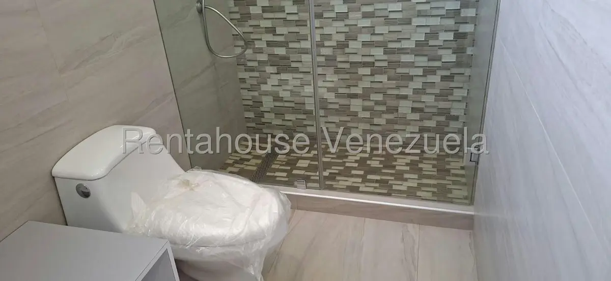 Casa (Multipes Niveles) en Venta en La Mara, Merida - 53