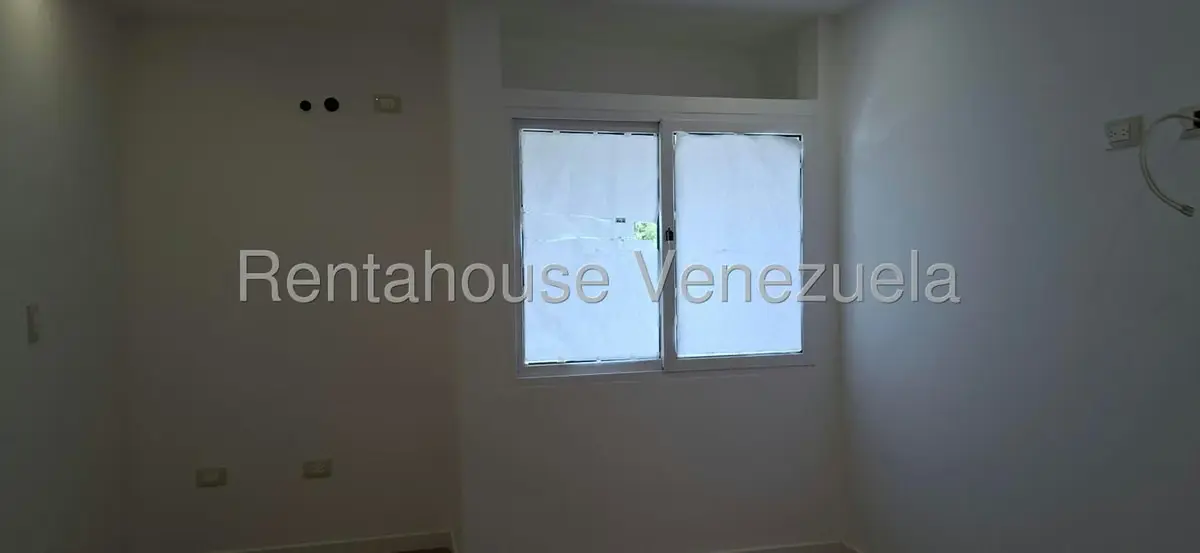 Casa (Multipes Niveles) en Venta en La Mara, Merida - 56