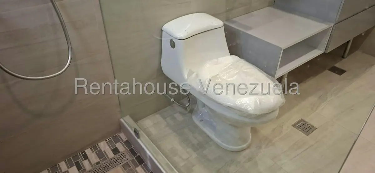 Casa (Multipes Niveles) en Venta en La Mara, Merida - 59