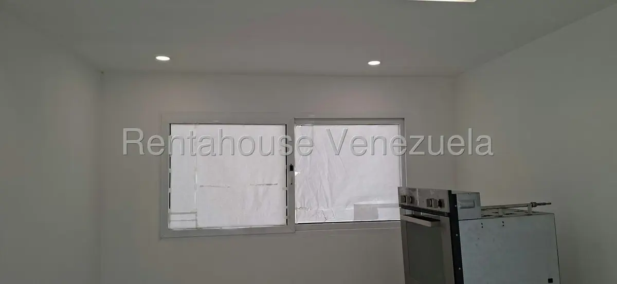 Casa (Multipes Niveles) en Venta en La Mara, Merida - 6