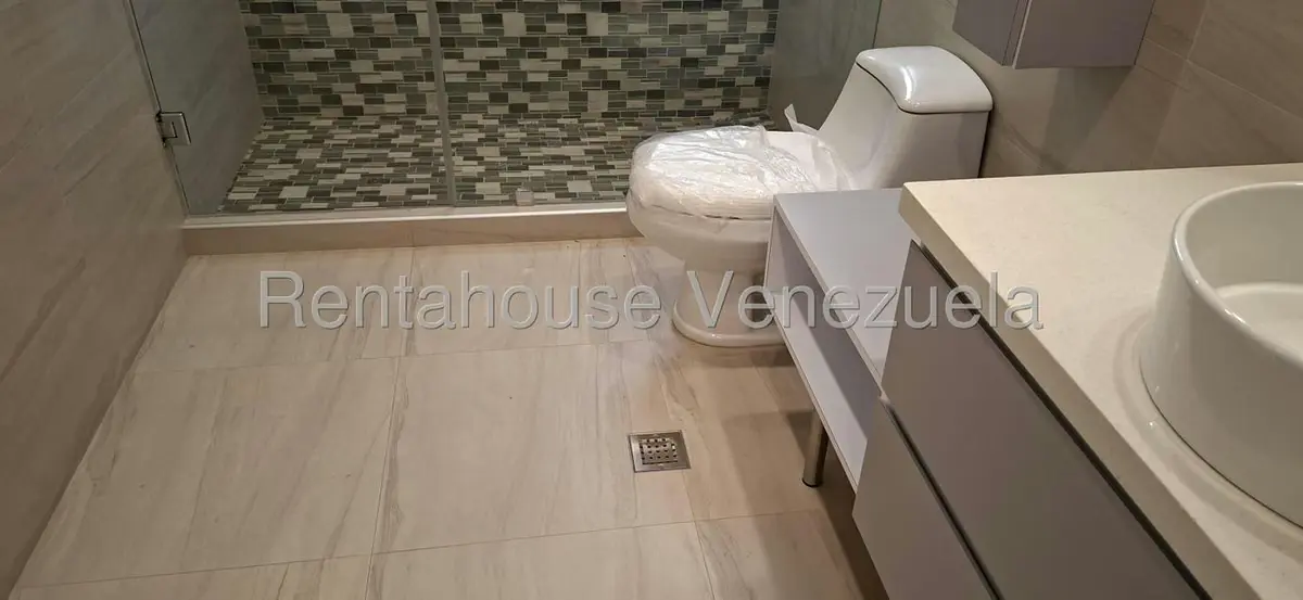 Casa (Multipes Niveles) en Venta en La Mara, Merida - 61