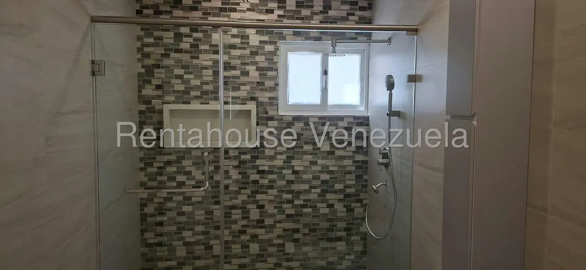 Casa (Multipes Niveles) en Venta en La Mara, Merida - 62
