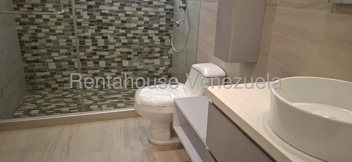 Casa (Multipes Niveles) en Venta en La Mara, Merida - 63