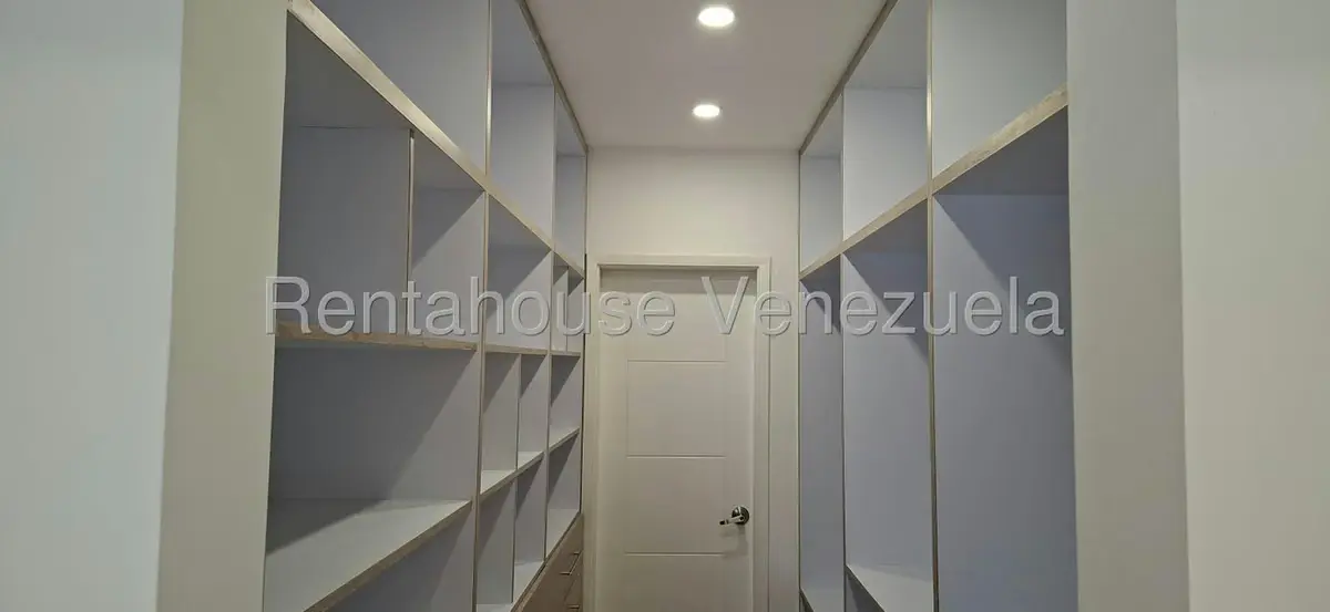 Casa (Multipes Niveles) en Venta en La Mara, Merida - 64