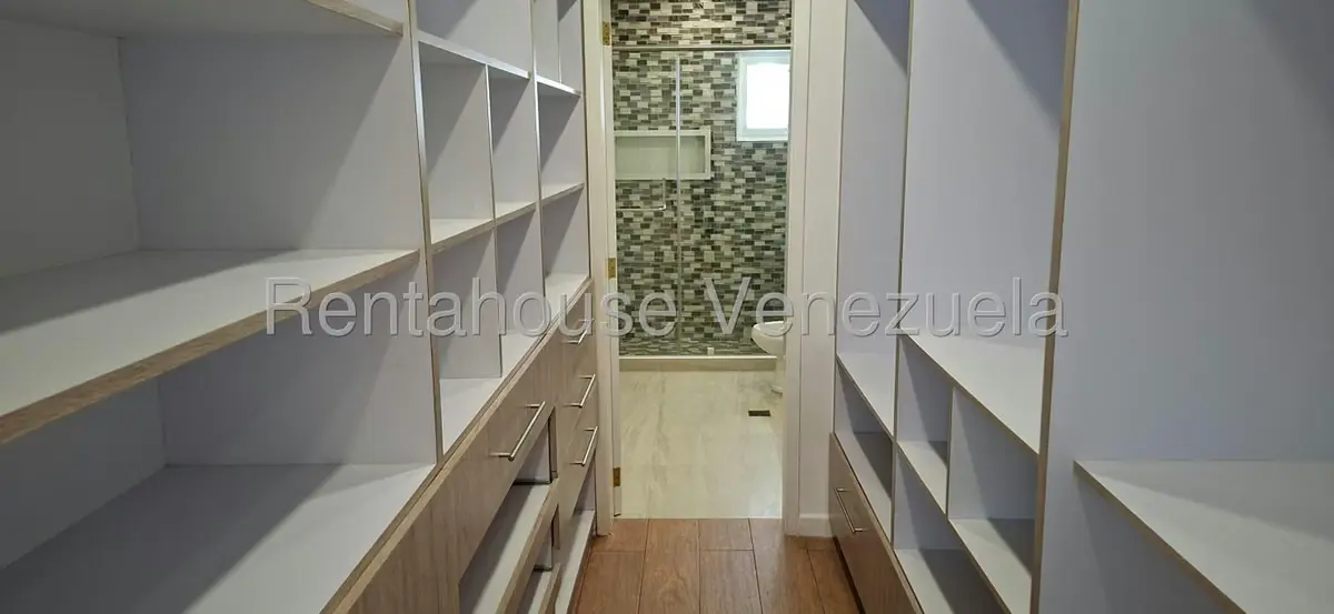Casa (Multipes Niveles) en Venta en La Mara, Merida - 65