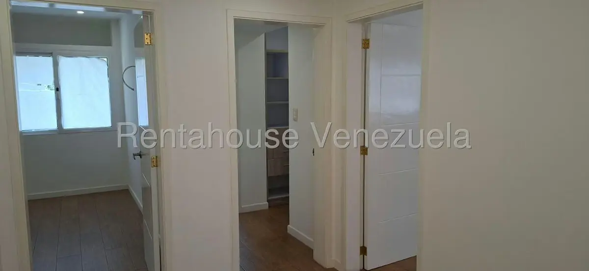 Casa (Multipes Niveles) en Venta en La Mara, Merida - 66