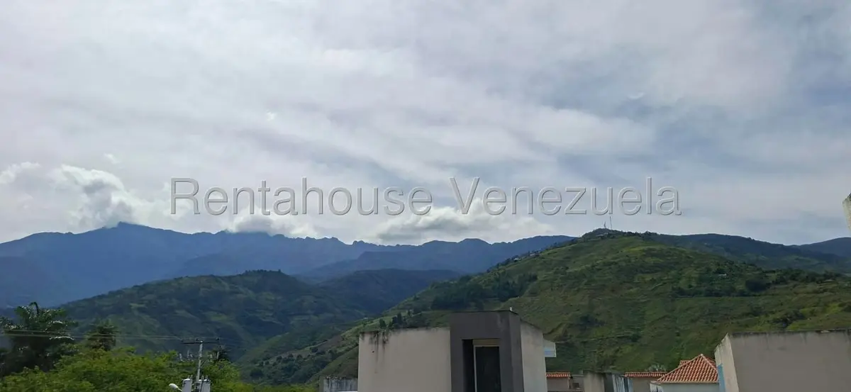 Casa (Multipes Niveles) en Venta en La Mara, Merida - 68