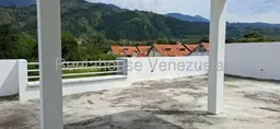 Vista 69