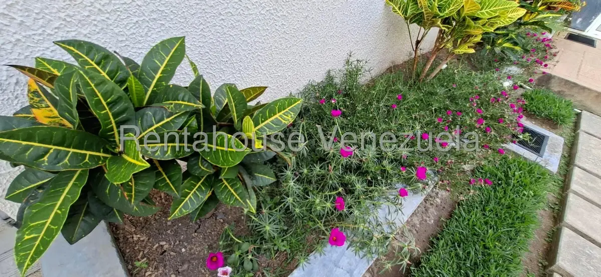 Casa (Multipes Niveles) en Venta en La Mara, Merida - 7