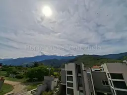 Vista 73
