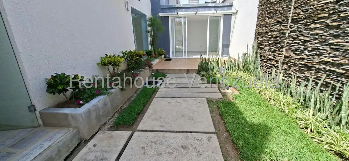 Casa (Multipes Niveles) en Venta en La Mara, Merida - 8