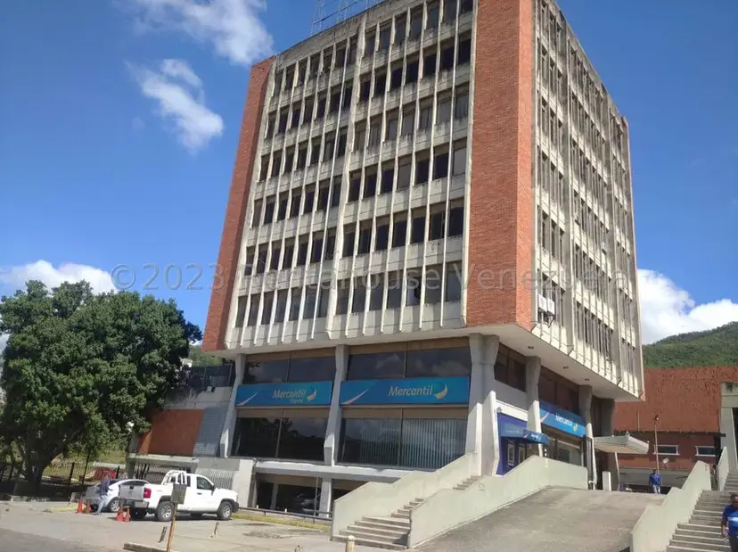 Comercial (Local Comercial) en Venta en Lomas del Este, Carabobo