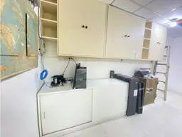 Vista 12