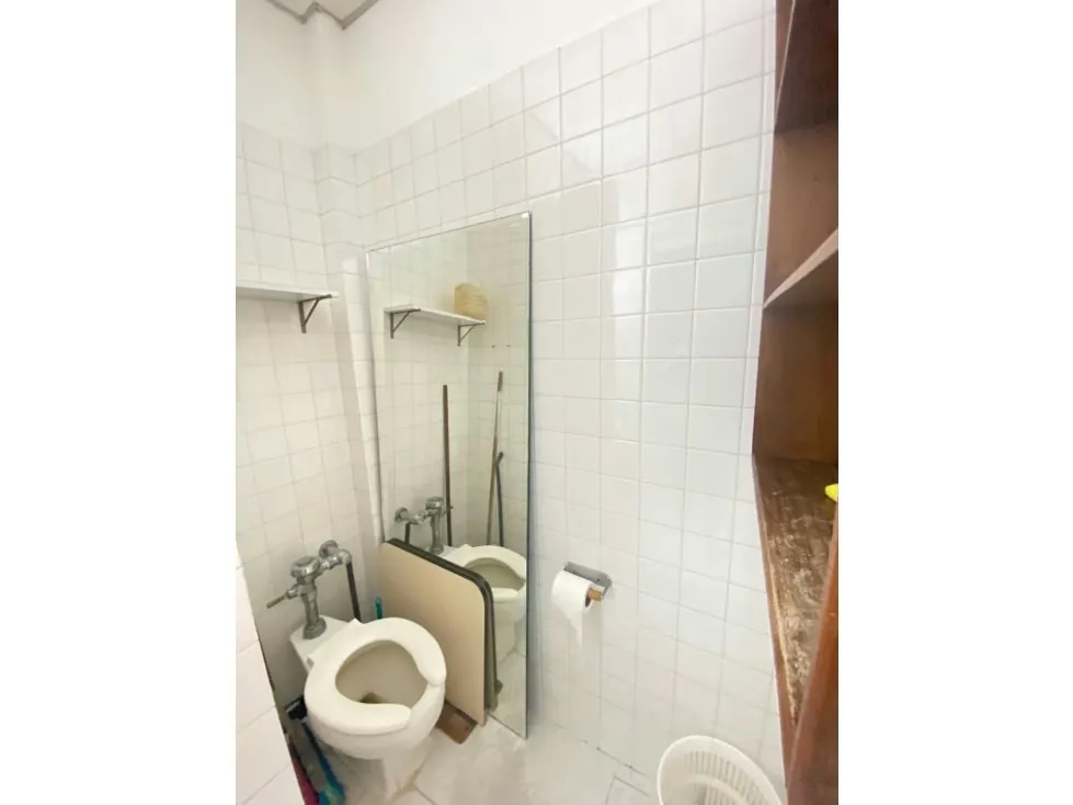Local Comercial en venta en Propatria 45000$.C.C.Propatria 60metros - 13