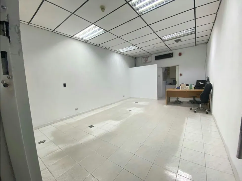Local Comercial en venta en Propatria 45000$.C.C.Propatria 60metros - 2