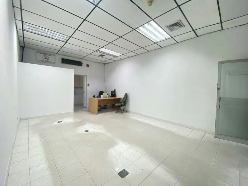Local Comercial en venta en Propatria 45000$.C.C.Propatria 60metros - 4