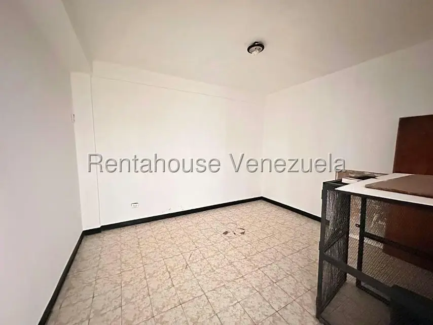 Local Comercial en Venta en Centro, Lara - 12