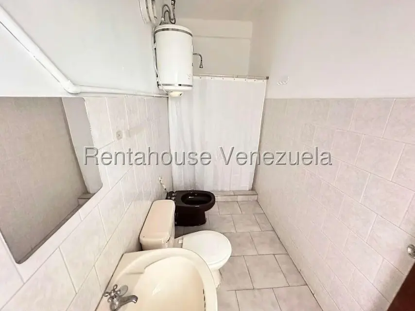 Local Comercial en Venta en Centro, Lara - 13
