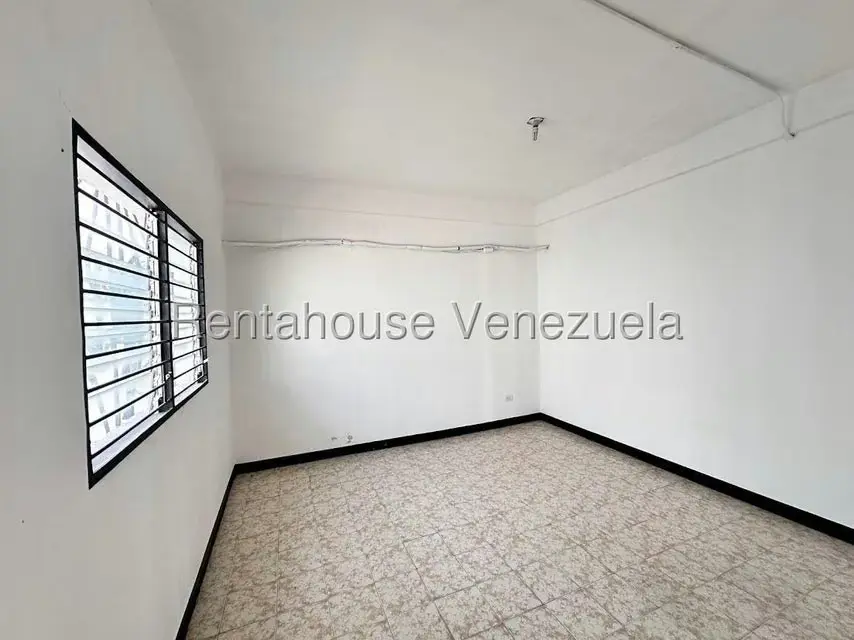 Local Comercial en Venta en Centro, Lara - 15