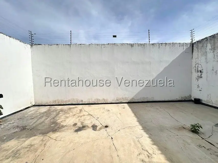 Local Comercial en Venta en Centro, Lara - 16