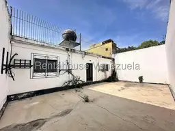 View 17