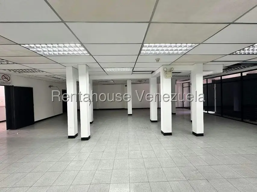 Local Comercial en Venta en Centro, Lara - 4