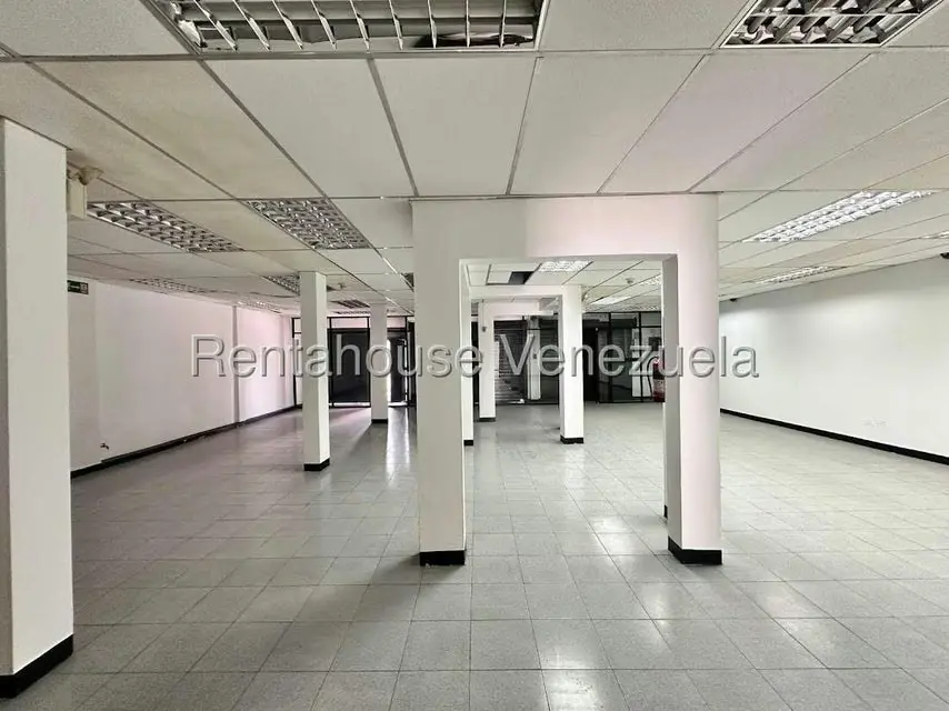 Local Comercial en Venta en Centro, Lara - 6
