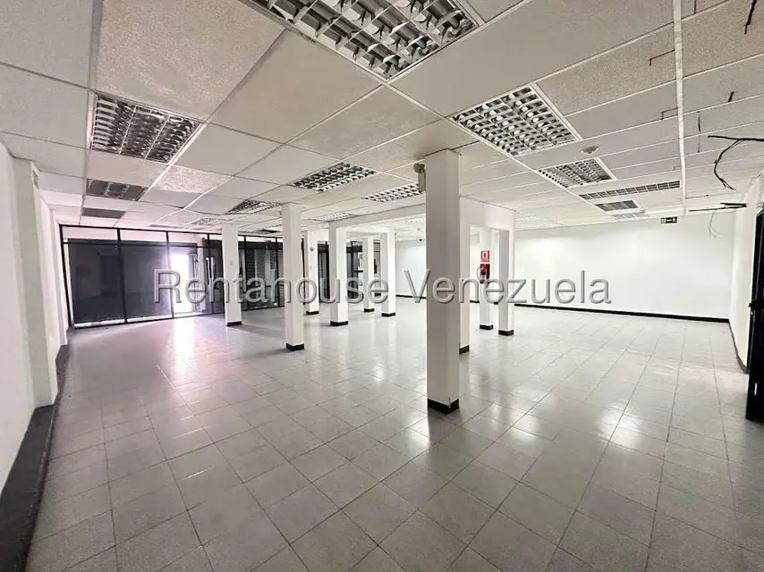 Local Comercial en Venta en Centro, Lara - 7
