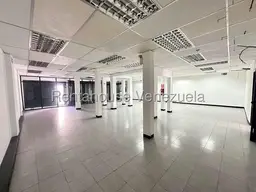 View 7