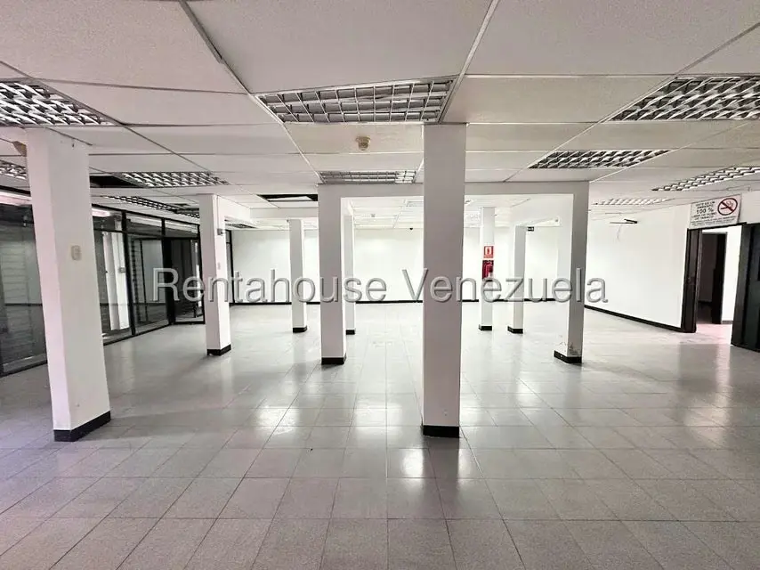 Local Comercial en Venta en Centro, Lara - 8