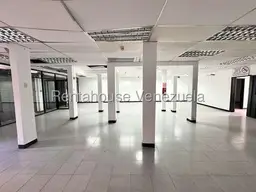 View 8