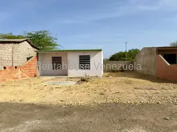 View 1
