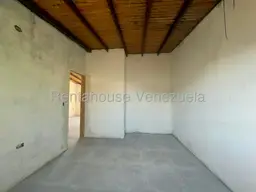 View 12