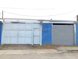 Vista 1
