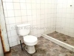 Vista 13