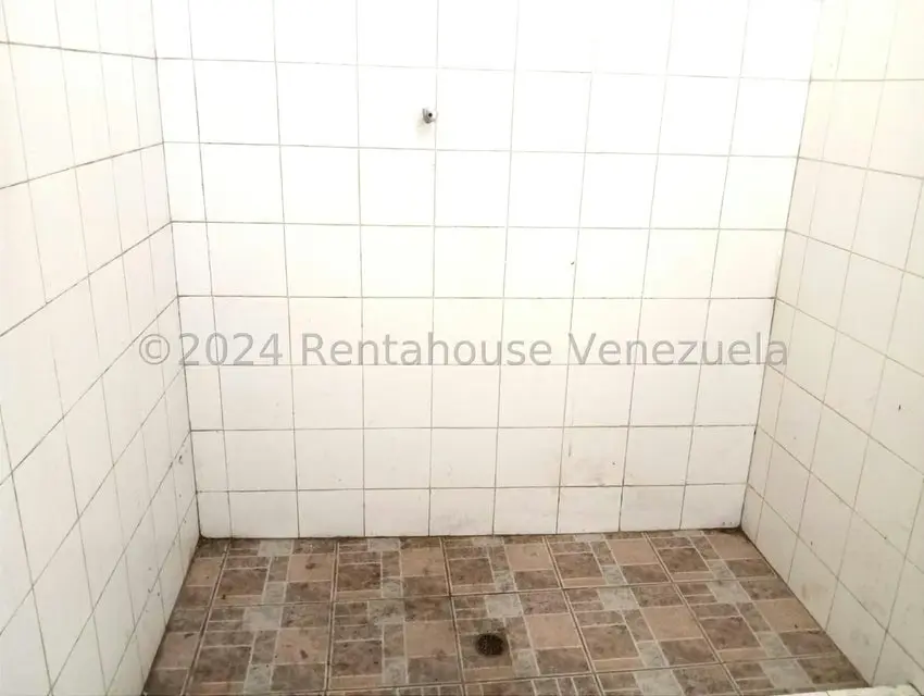 Industrial en Venta en Ave Cruz Paredes, Barinas - 14