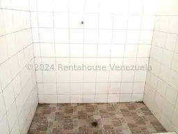 Vista 14