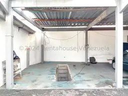 Vista 6