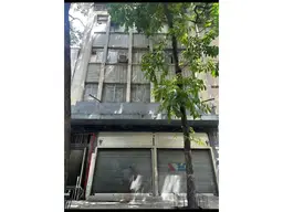 Vista 1