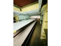 Vista 4