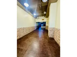 Vista 7