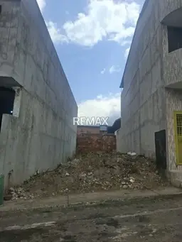 Vista 1